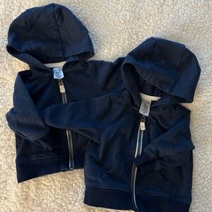 Baby Boy Clothes Lot Sizes 3-9 months